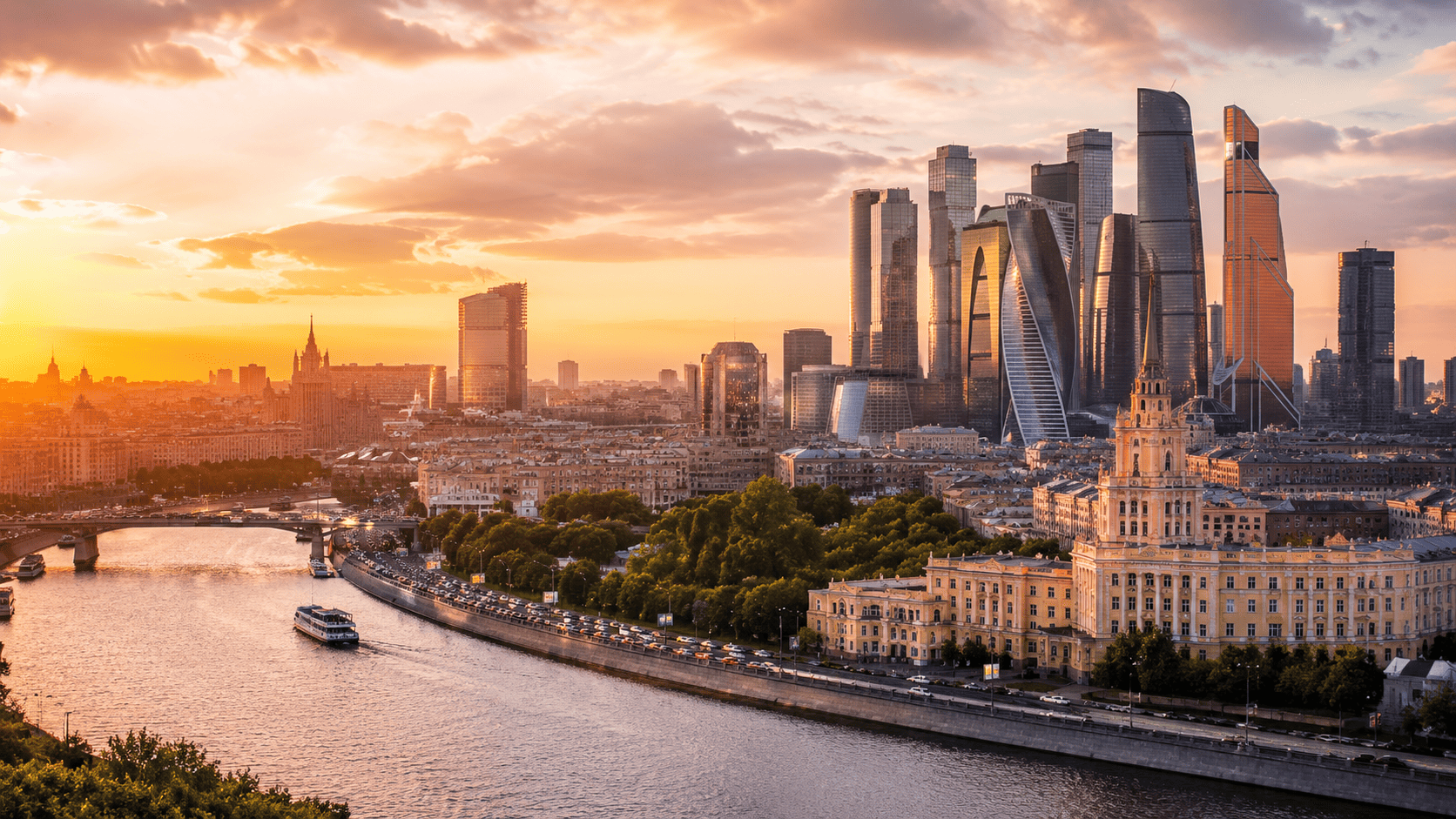Доска объявлений в Москве — бесплатные частные объявления на Swapibay