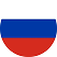 Россия