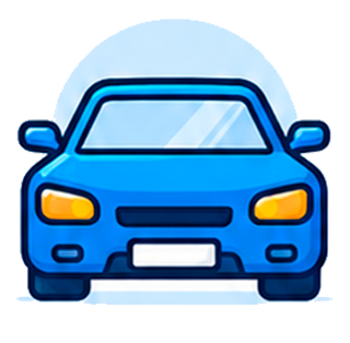 Автомобили