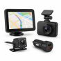 Автоэлектроника и GPS